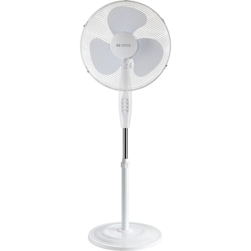BE COOL Standventilator