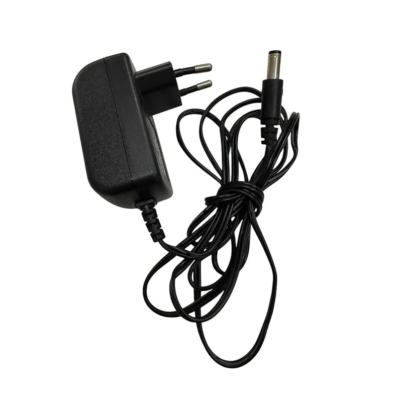 Adapter for Jigoo C500
