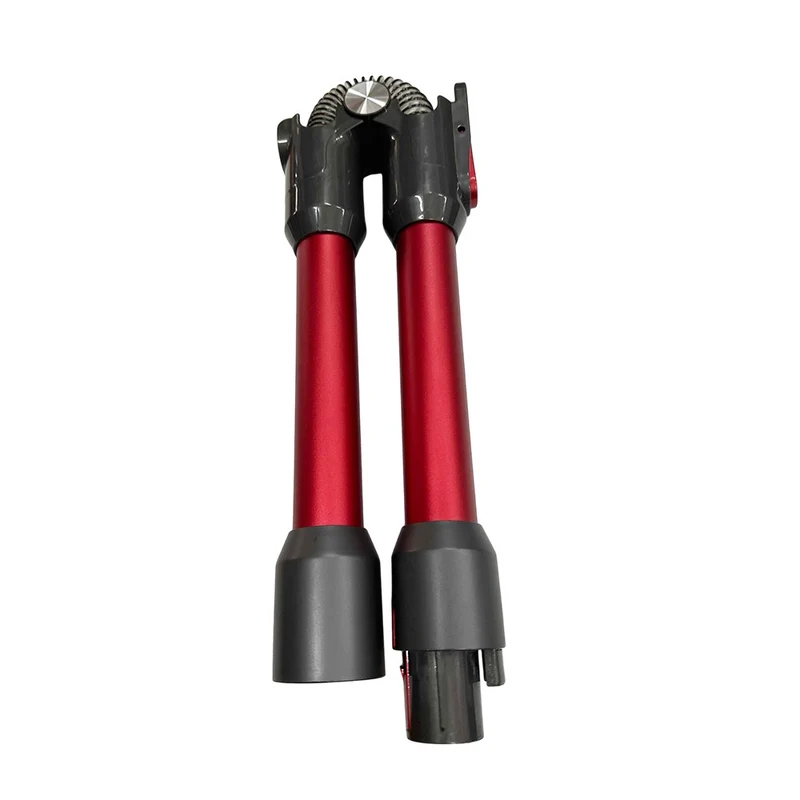 Metal Tube for Jigoo C500