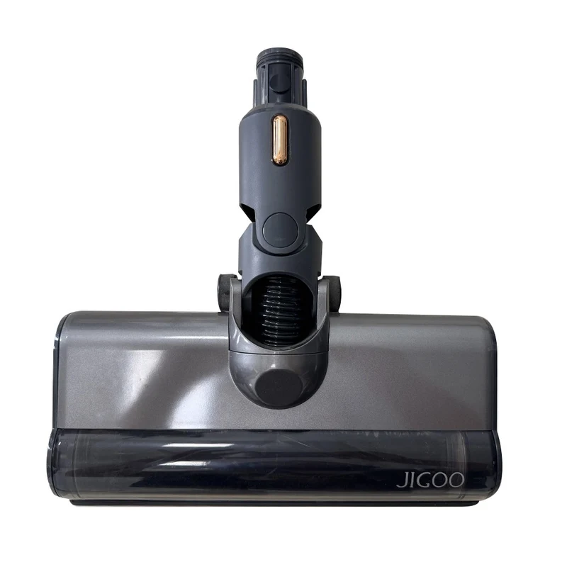 Floor Brush for Jigoo V700