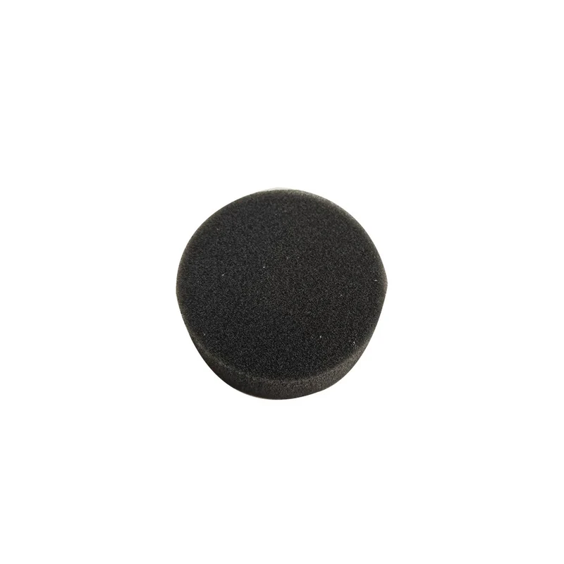 Filter Sponge Package for Jigoo J200