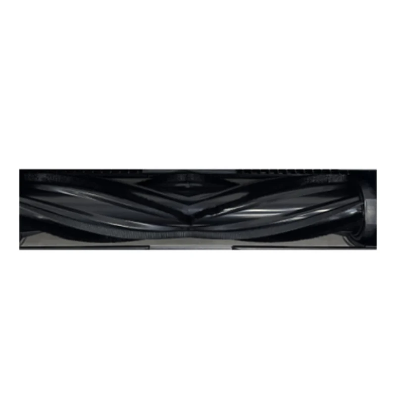 Bristle Roller Brush for Jigoo C200