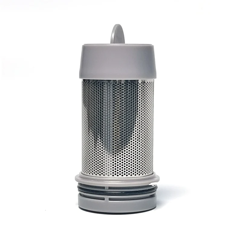 Diamond Mesh for Jigoo J300