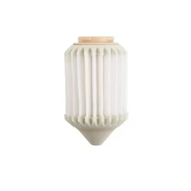 HEPA Filter for Jigoo V700