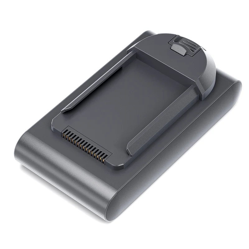 Battery Pack for Jigoo V700