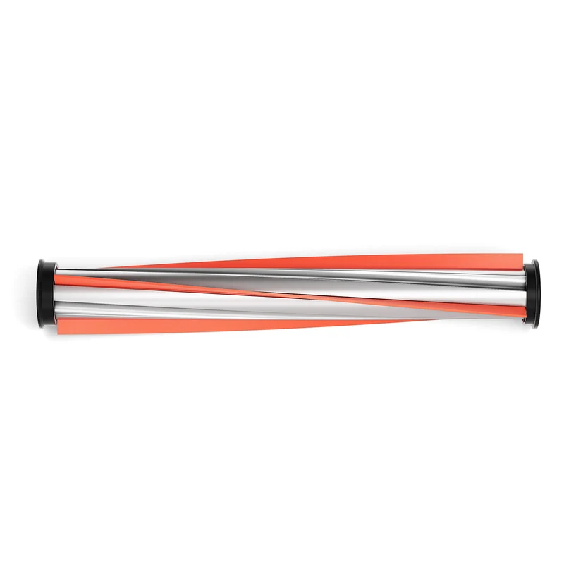 Roller Brush for Jigoo J300