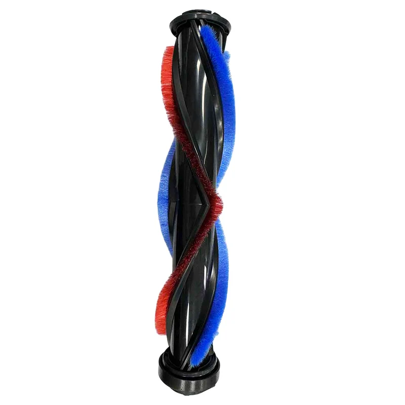Bristle Roller Brush for Jigoo C300