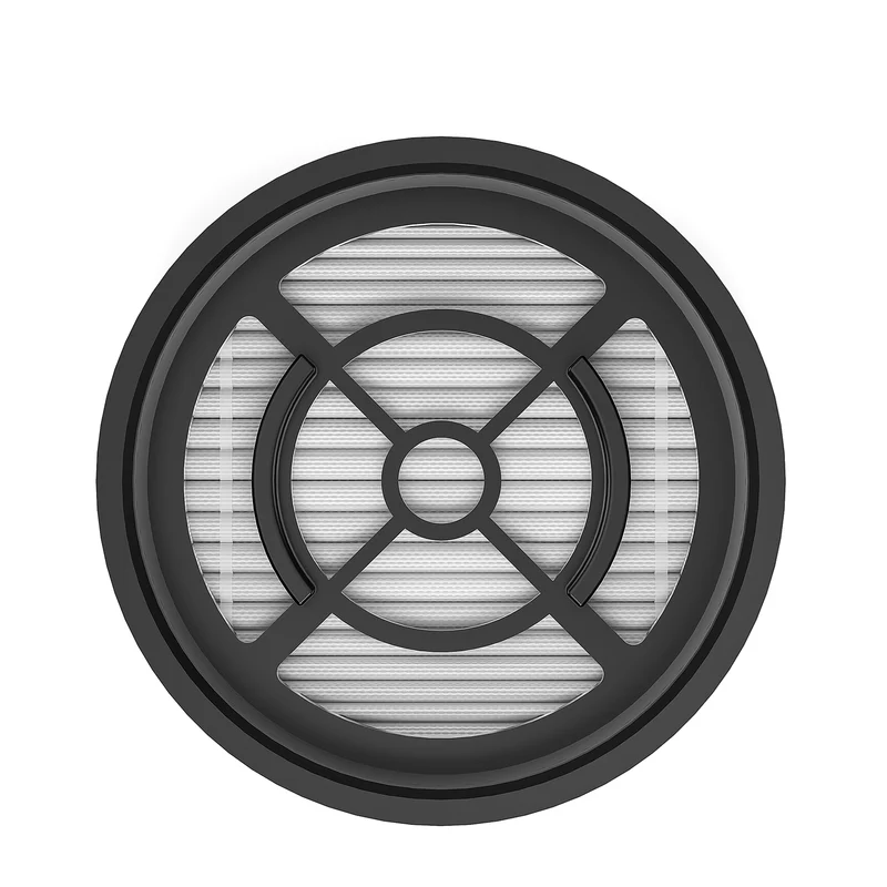 HEPA Filter for Jigoo C300
