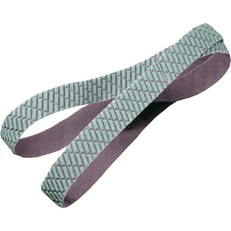 Schleifband 337DC