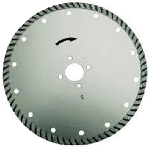 Diamant-Trennscheibe Lamello
