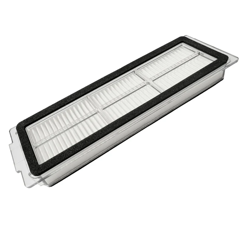 Filter geeignet für Xiaomi Roboter Saugroboter X20 Max & X20 Pro