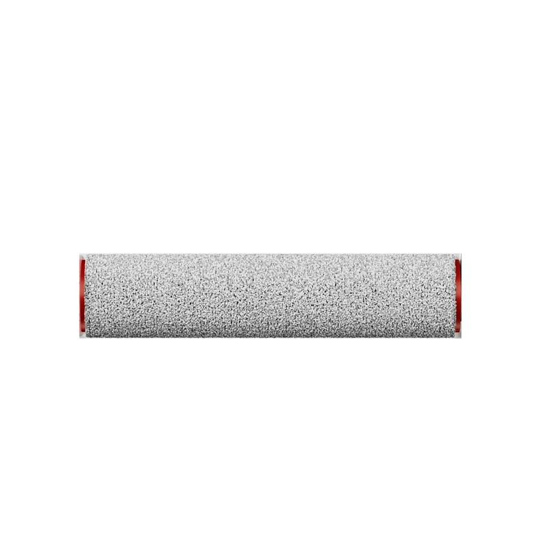 Nass-und Trockensauger Rollbürste für MOVA M10 / X4 Pro /M50 Ultra