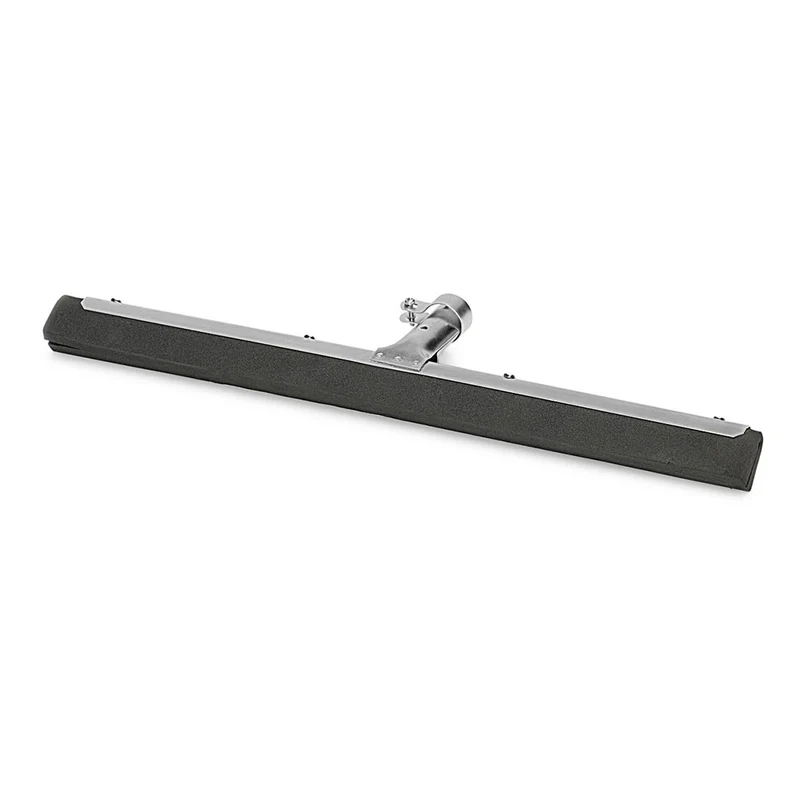 Nölle Wasserschieber 35cm-65cm