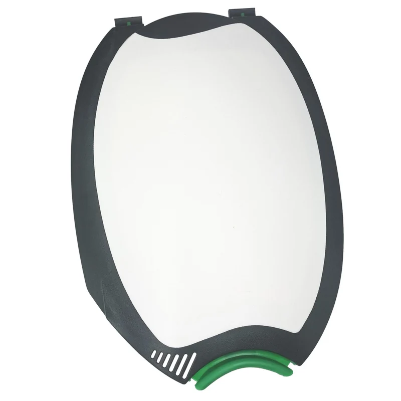 Filterdeckel geeignet für Vorwerk Kobold VK 150