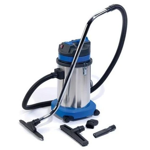 VacLine 30-1-STBL Nass- / Trockensauger