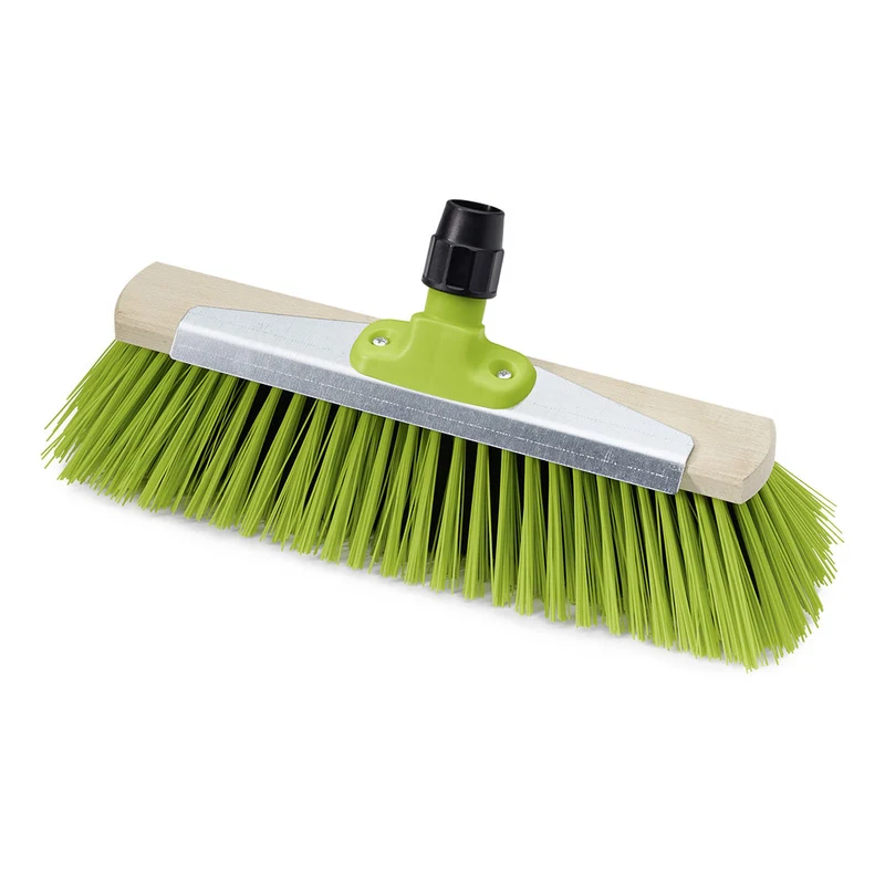 Prestige Universalbesen 40 cm