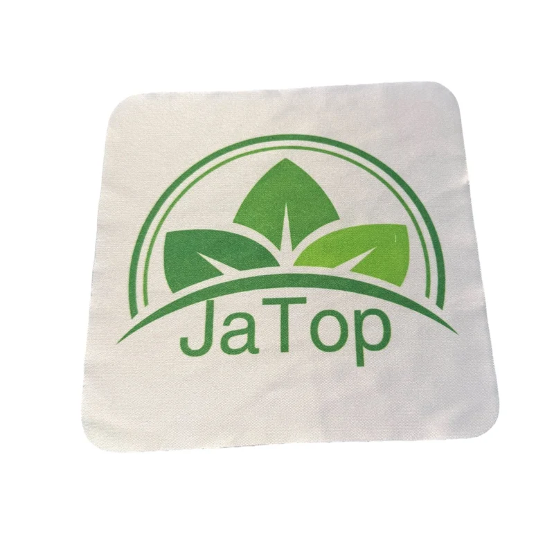 JaTop Brillenputztuch