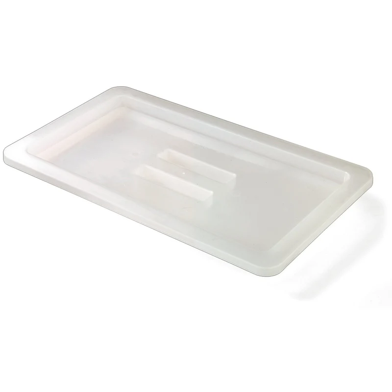 Numatic Deckel für Eimer