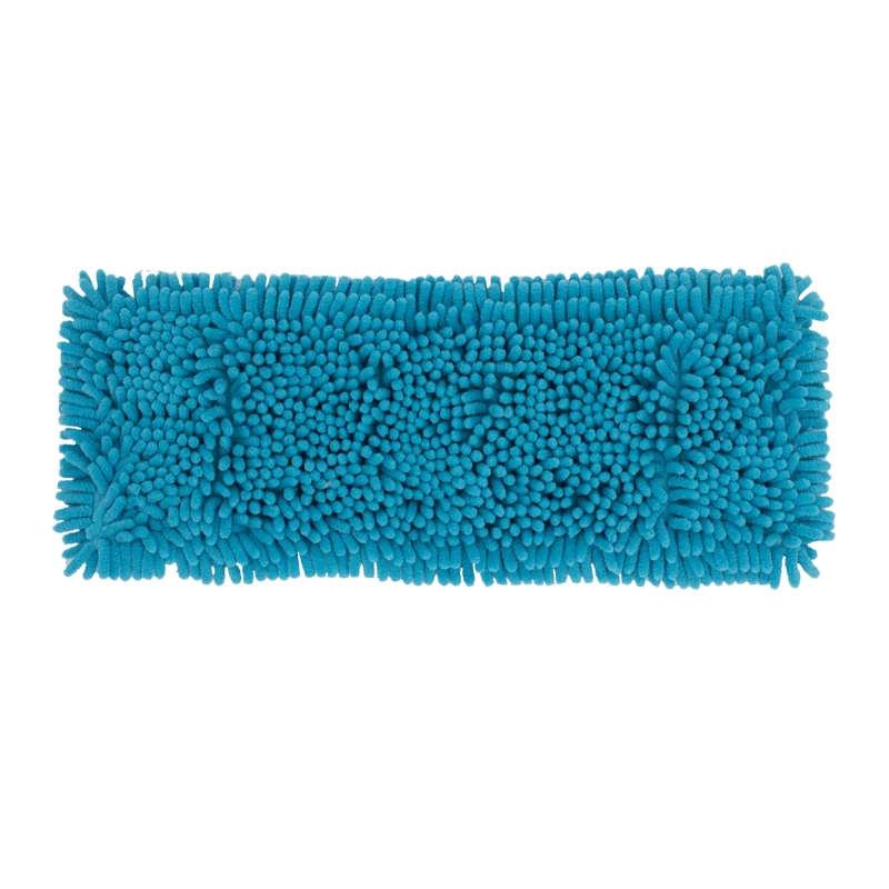 Sprintus Chenillemop Octopus Mopp