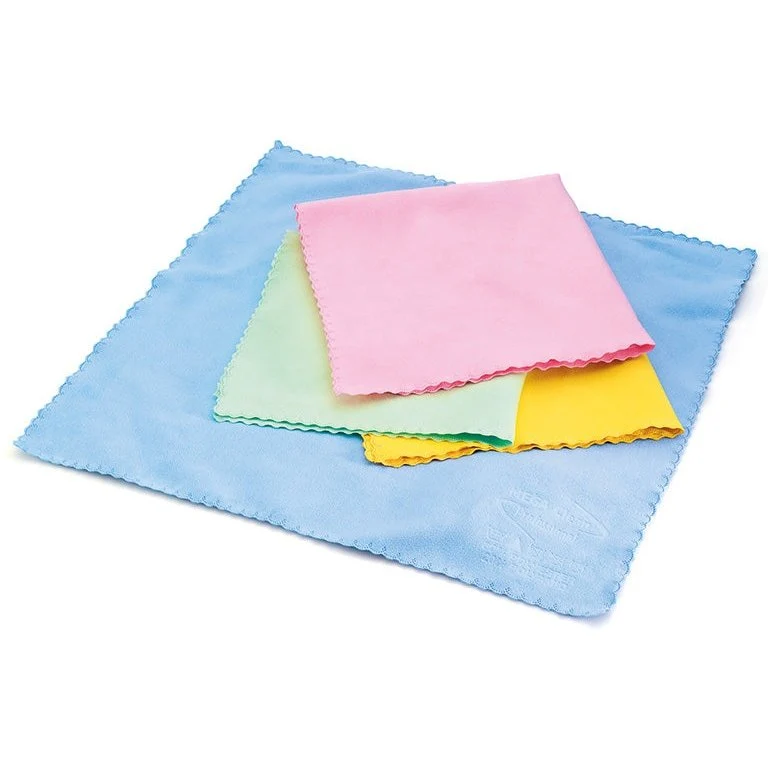 Softtuch