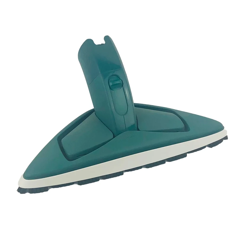 Vorwerk Flexodüse für Tiger 260, 265, Kobold 150,140, 131