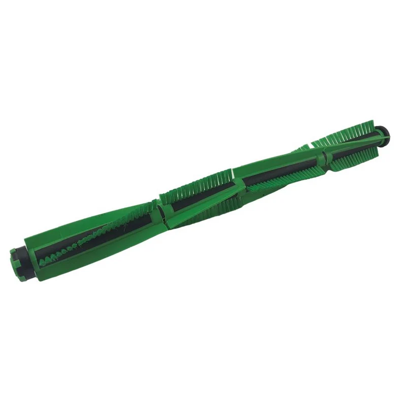 Ersatzbürste geeignet für Vorwerk Kobold Elektrobürste EB 400, EB400
