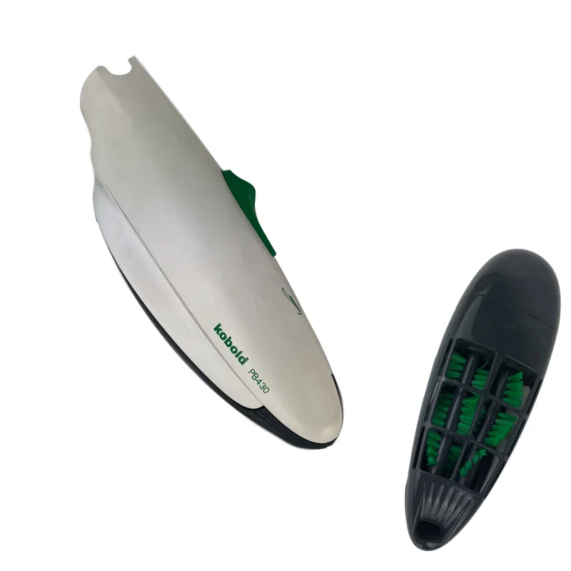Vorwerk Kobold Polsterboy PB430