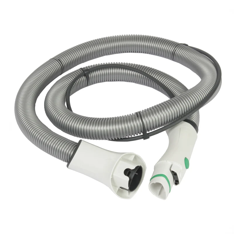 Vorwerk Elektrosaugschlauch Schlauch mit Stromführung für Kobold 150