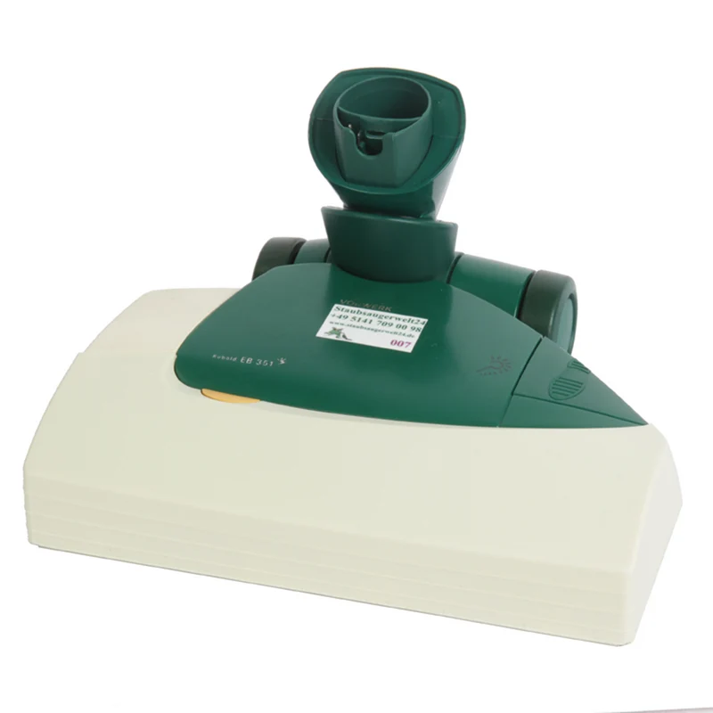 Elektrobürste Vorwerk EB 351