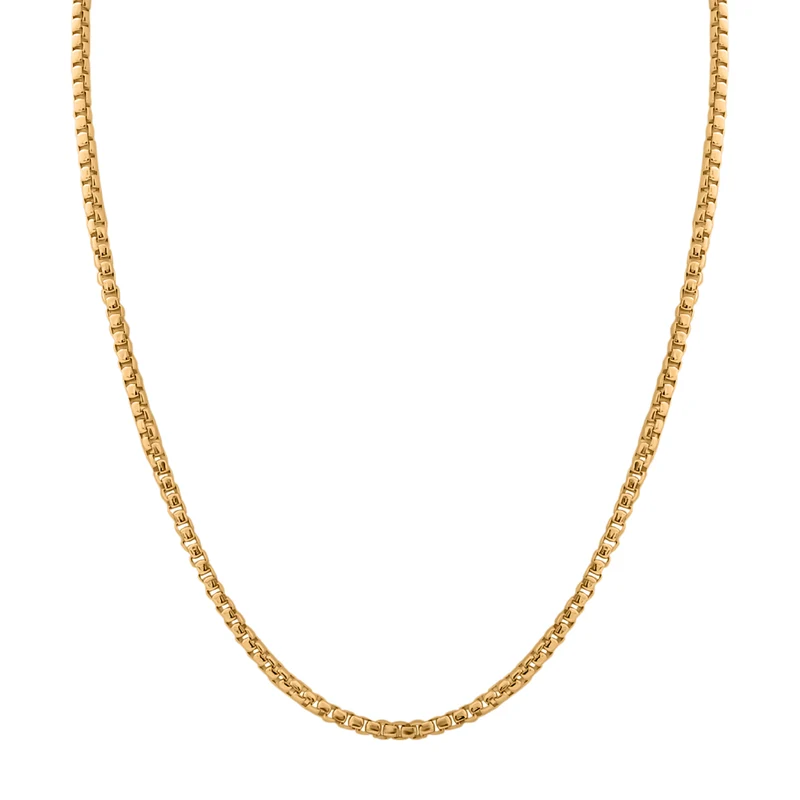 925 Silber Versilberung Kette ca. 50 cm ca. 25,38g