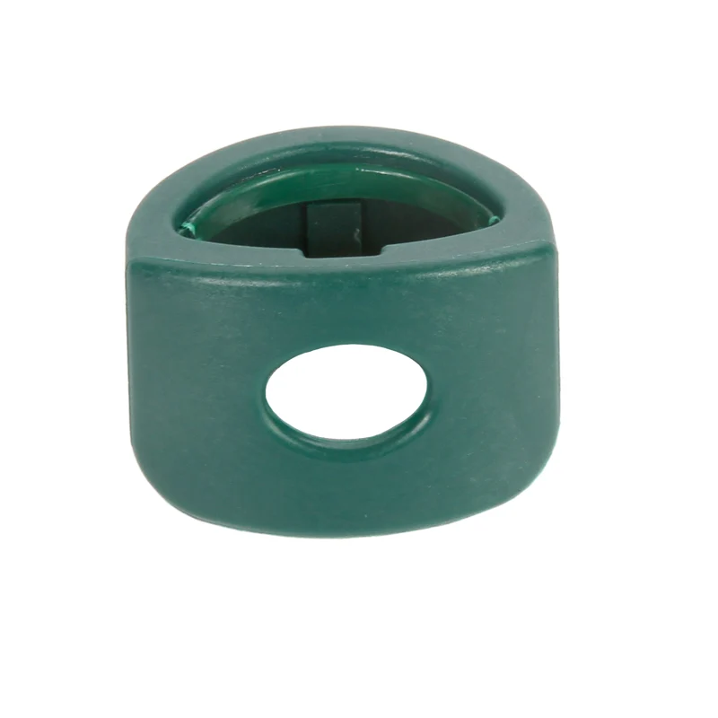 Stielverstärker geeignet für Vorwerk Kobold 130, 131