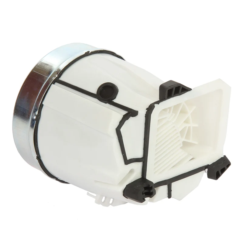 Motor geeignet für Vorwerk Kobold 135, 136 neu, 12 Mon. Garantie 850W