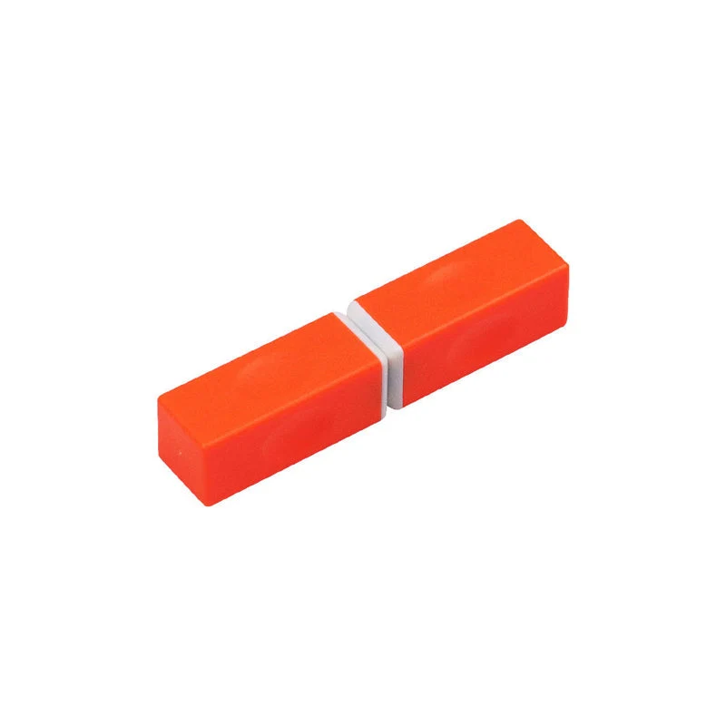 StressBlöcke™ Stressfreie Magnetische Therapie