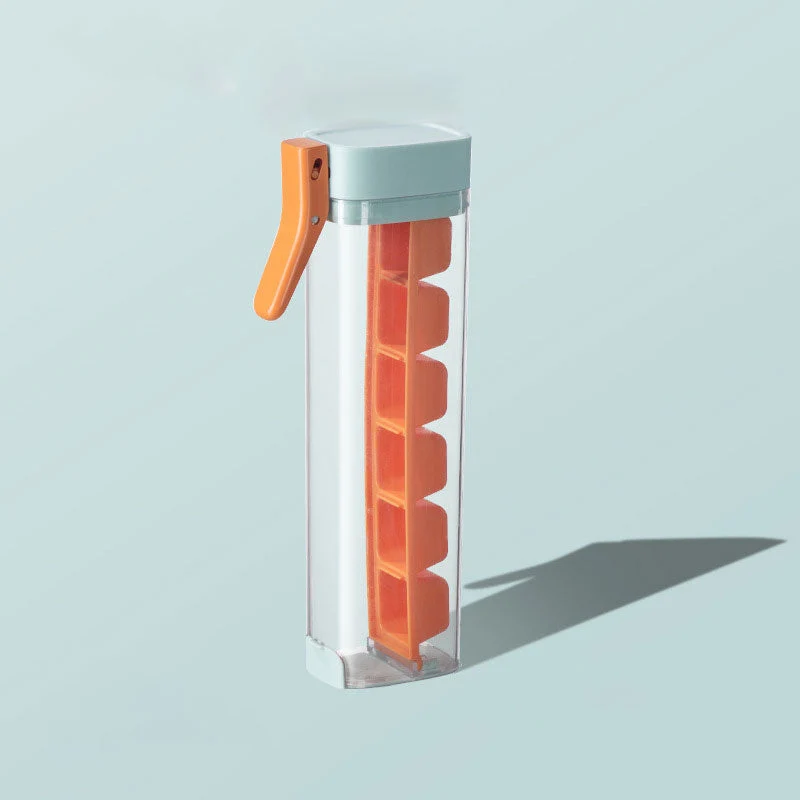 2+1 Gratis | GlattesEis™ Sofortiger Eis-Komfort