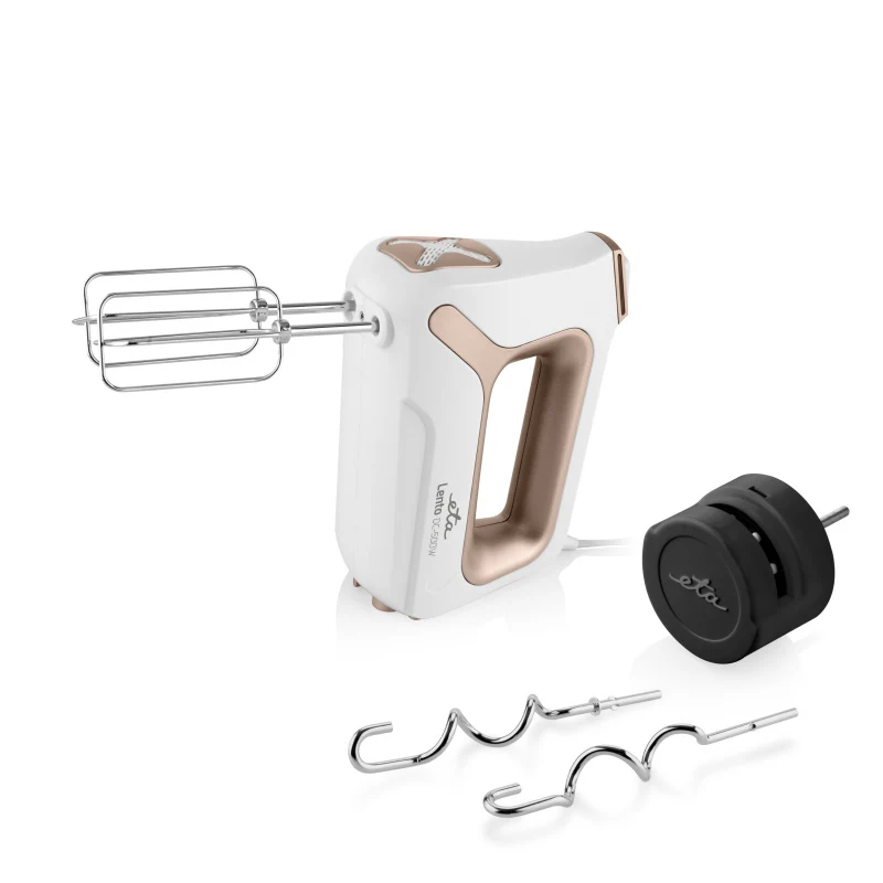 Handmixer ETA Lento Elements 0051 90210