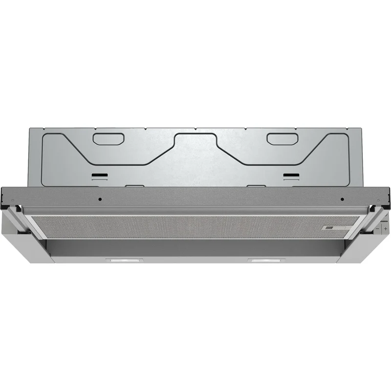 Flachschirmhaube iQ300 LI64LB531