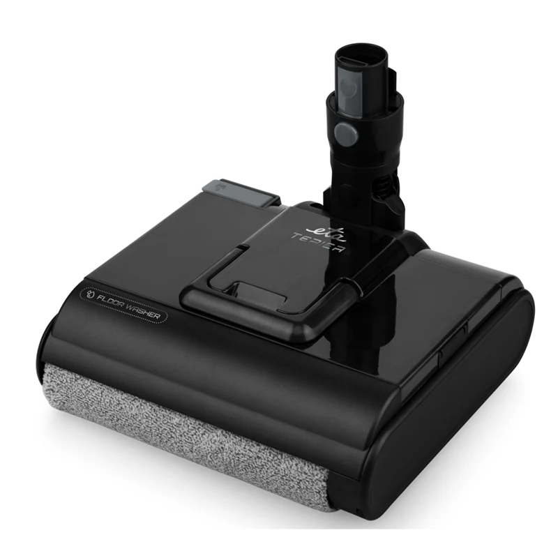 Düse ETA Terier 3247 00270 schwarz