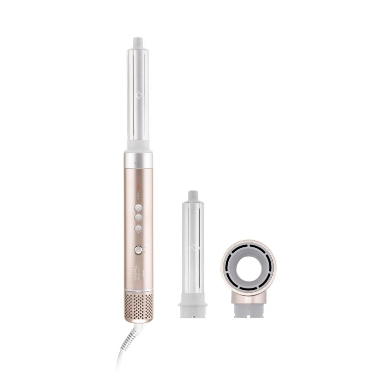 Styler ETA Fenité Pastels 2323 90000 gold