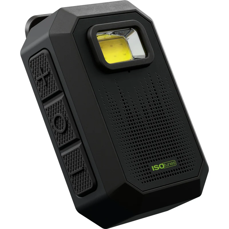 ISOtunes® Sidekick Mini Lautsprecher