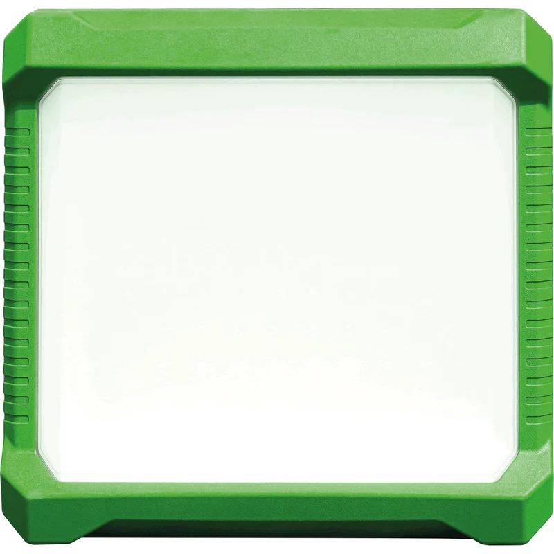 LED-Flutlicht Taurus MultiBattery