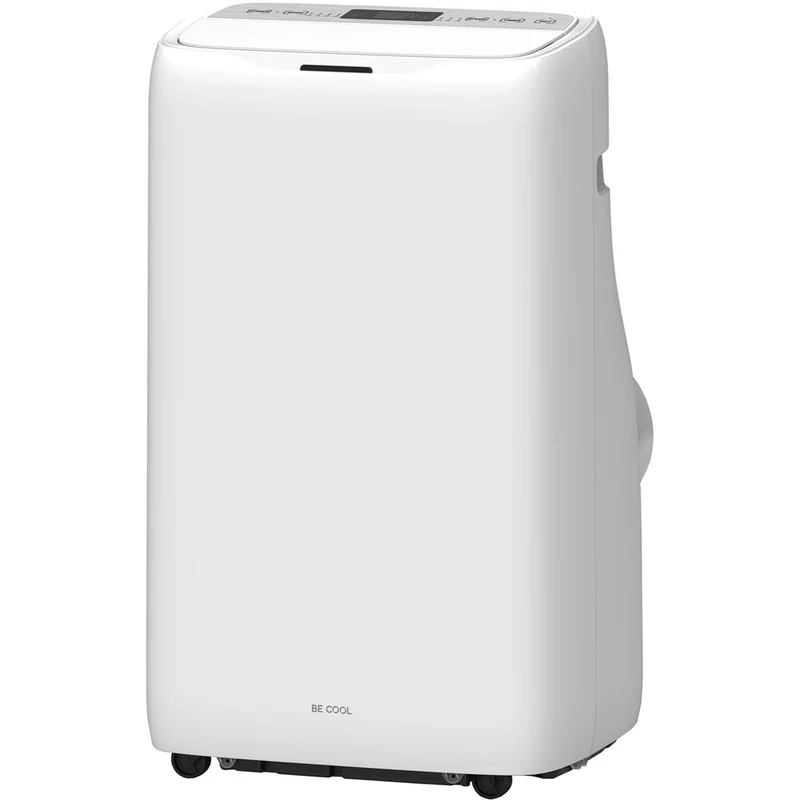 Klimagerät 16.000 BTU mit WIFI / Heizfunktion