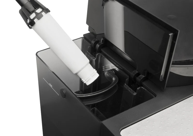 NIVONA Kaffeevollautomat CafeRomatica NICR 825