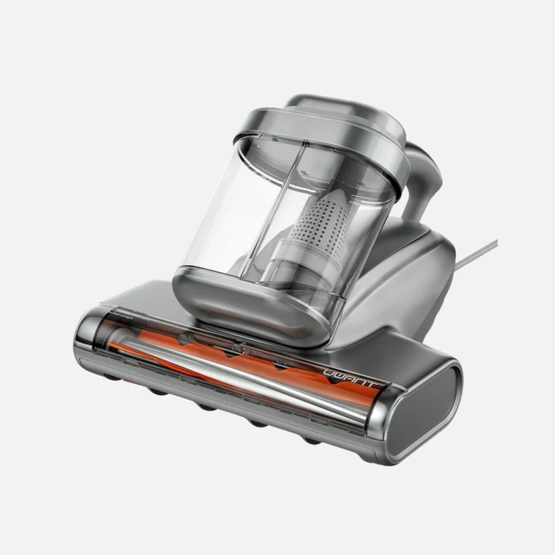 UWANT M700 Milbensauger