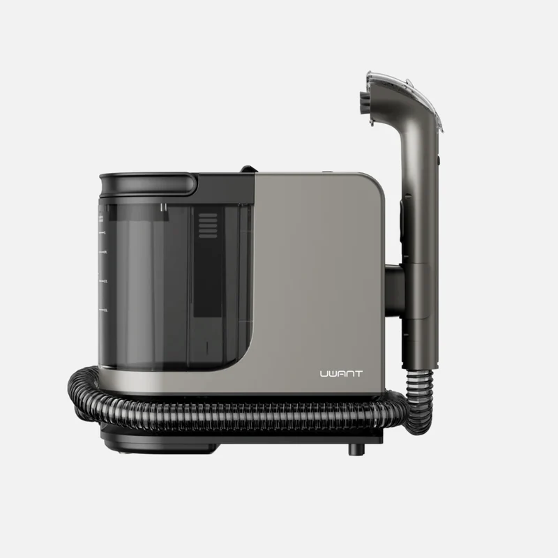UWANT Y200 Dampf-Textilreinigungsgerät