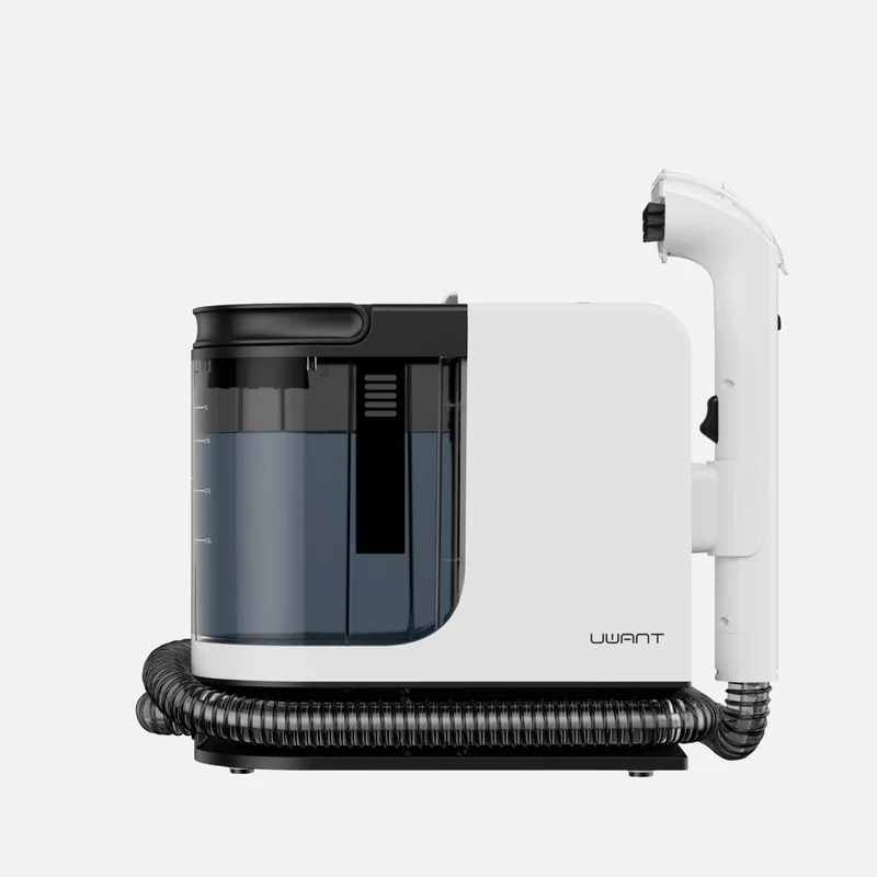 UWANT Y200 Textil-Reinigungsmaschine