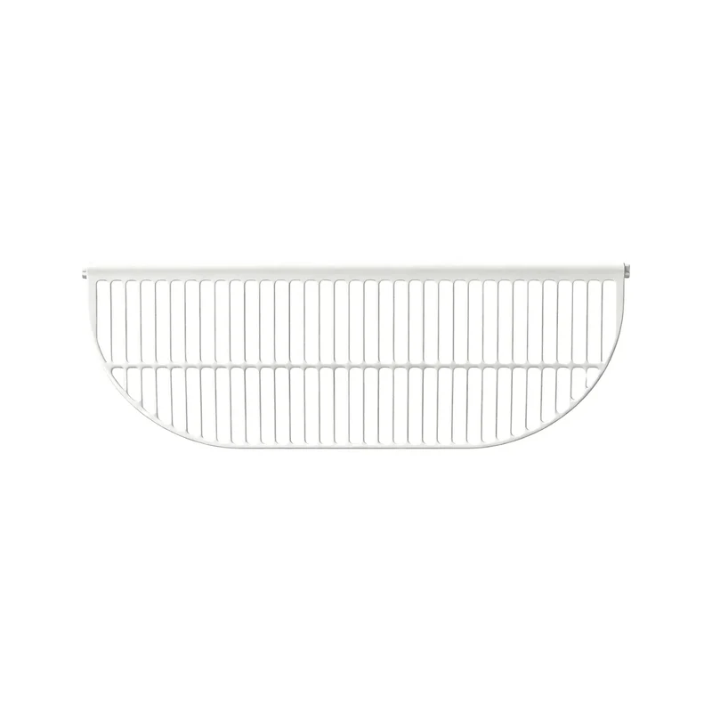Catlink Litter Filter Net für Open-X
