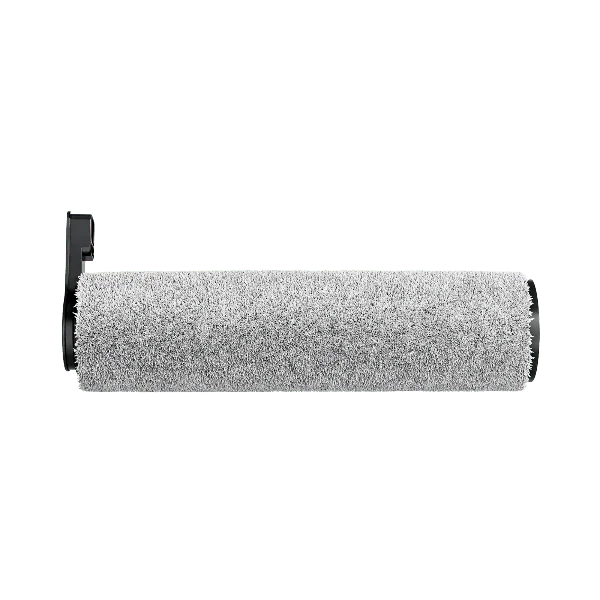 UWANT D100/D600/D800 Rollenbürste