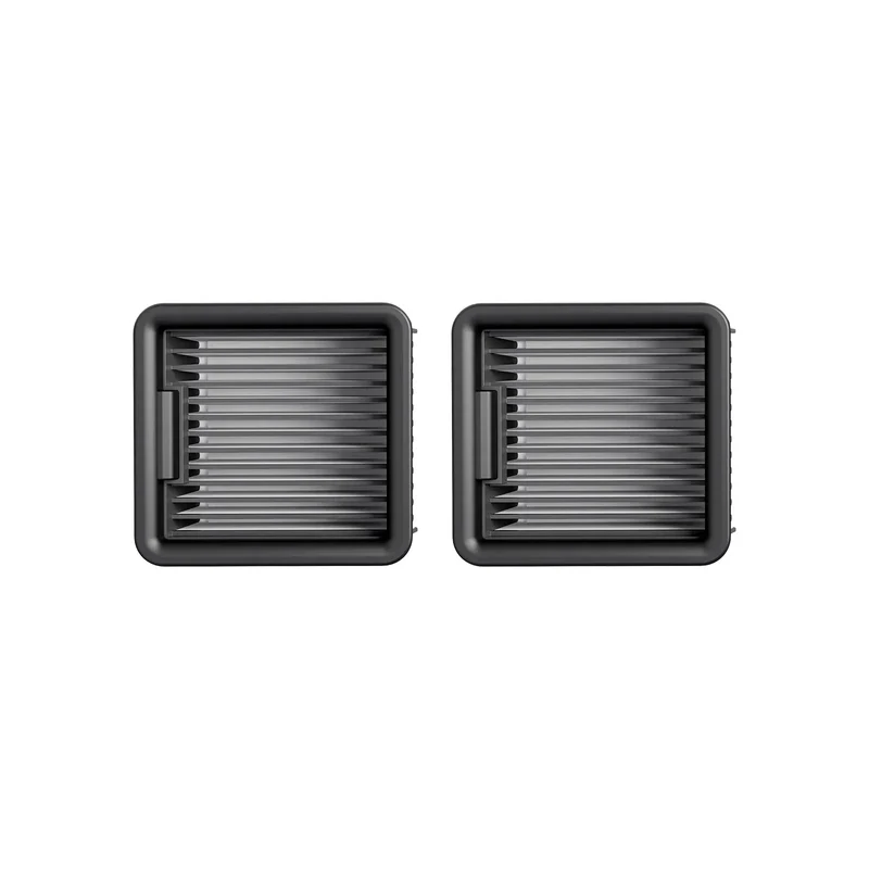 UWANT D100/D600/D700/D800/D700 Pro Filter