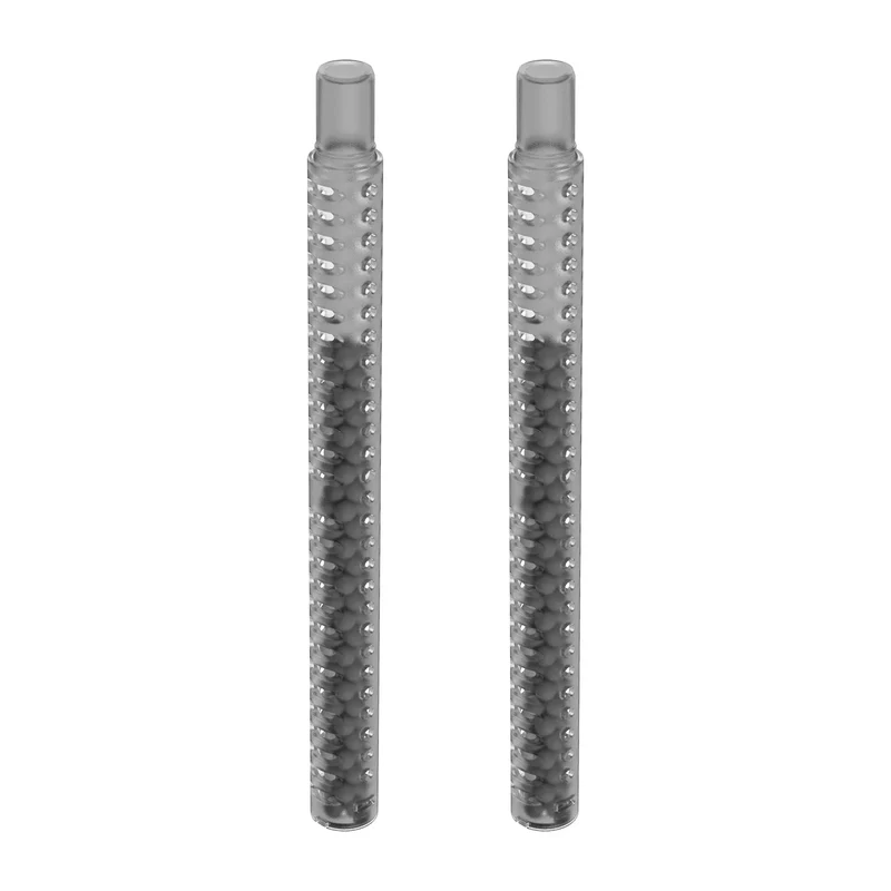 UWANT D100/D700 Geruchsentfernungs-Stick