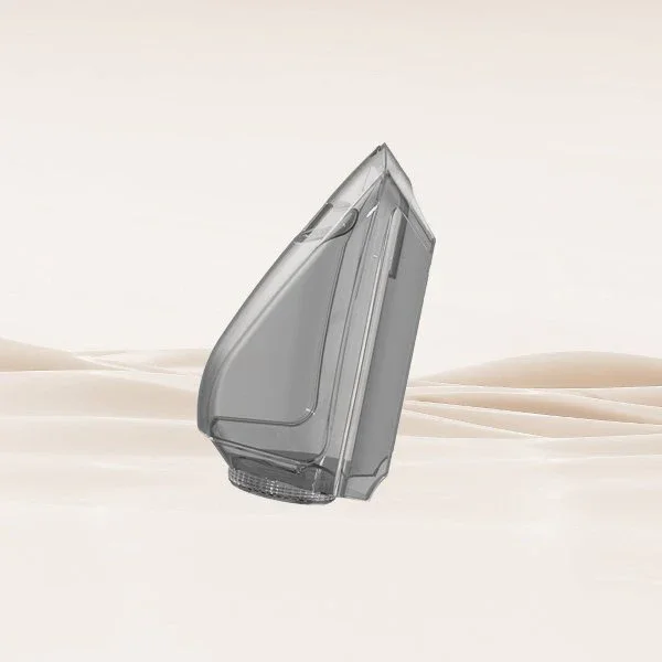 UWANT B100 Frischwassertank / Schmutzwassertank